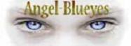 PT. Angel Blueyes