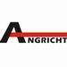Ningbo  Angricht Pneumatic&Hydraulic  CO.,LTD