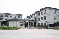 Ningbo  Angricht Pneumatic&Hydraulic  CO.,LTD