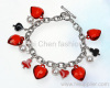 Fashion bracelet BCB-114