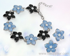 fashion jewelry bracelet BCB-115