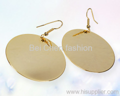 fashion jewelry earrings