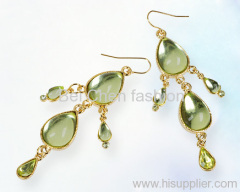 fashion jewelry earrings