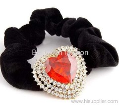 fashion jewelry hair ornament