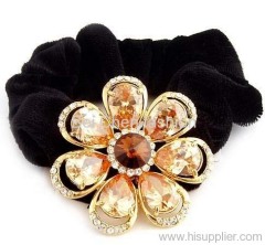 fashion jewelry hair ornament