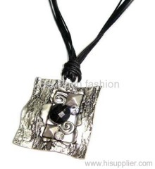 fashion jewelry necklace