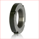 metric thread Lock nut