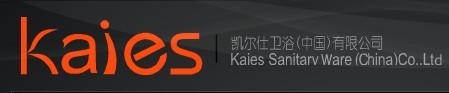 Kaies Sanitary Ware (China) Co.,Ltd