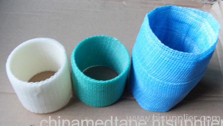 Orthopedic Casting Tape