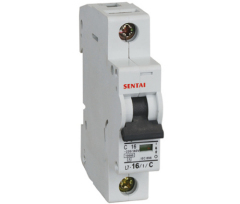 Wadsworth Circuit Breakers