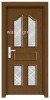 pvc doors