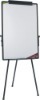 Flip chart