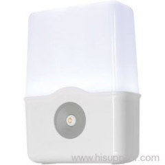 LED WALL LIGHT ,LED DESK LIGHT