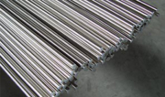 Stainless Steel Sanitary Pipe