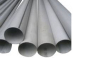 Stainless Steel Welded Pipe