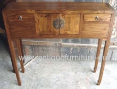 China furniture ,reproduction table