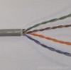 Category 5E / 6 / 7 Lan Cable