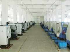 SDPC Pneumatic Machinery Co., Ltd.is