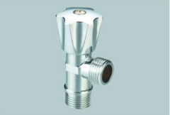 Toilet Angle Valve