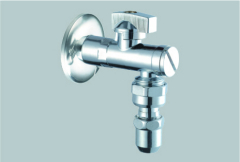 api globe valve