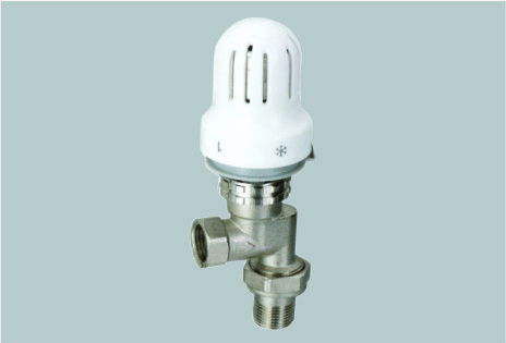 home radiator valves