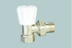 steam radiator valves