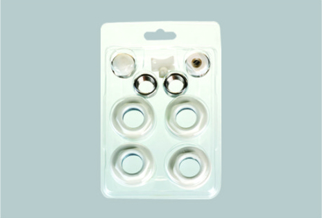 Radiator Valve Accessory