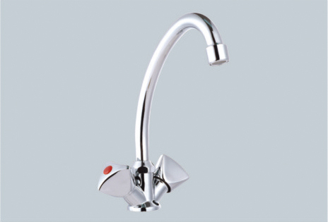 bar faucet