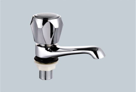 bath faucets