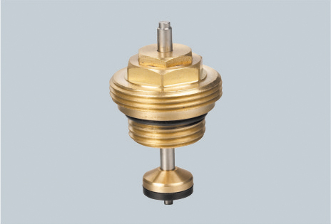 faucet valve cartridge