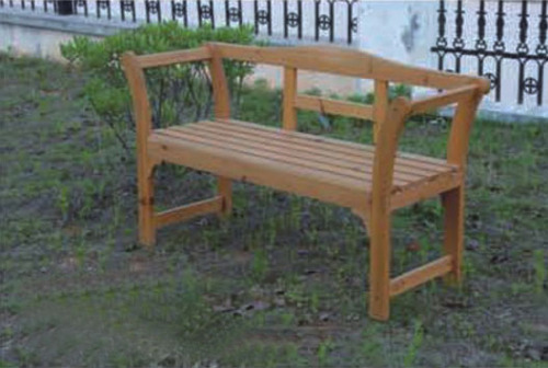 Outdoor Furniture