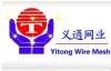 Hebei Yitong Metal Wire Mesh Co.,LTD