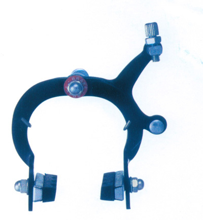 Aluminum Bicycle Brakes