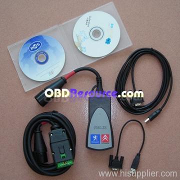 auto diagnostic tools