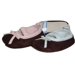 Baby Fashion Shoes