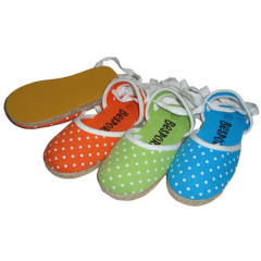 Children Fashion Shoes