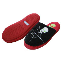 Children Indoor Slippers