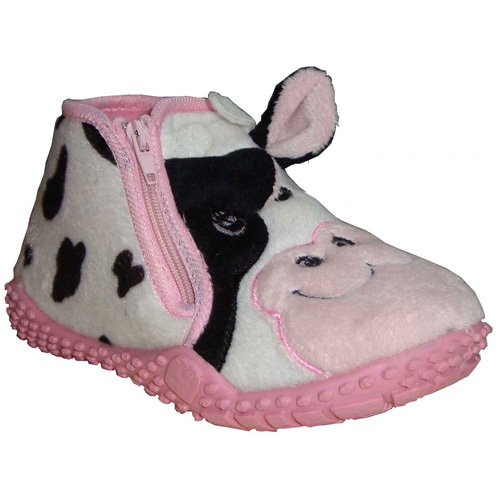 children slippers