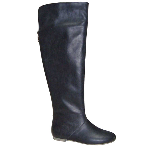 ladies winter boots