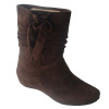 Ladies Boots