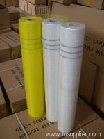 Glass Fibre mesh