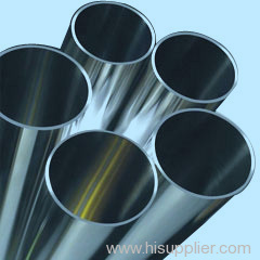 sanitary steel pipe