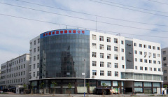 Zhejiang Zenway Filter Co.,Ltd.
