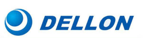 Beijing Dellon Visual Inspection Technology Co., Ltd