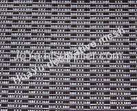 ANping decorative wire mesh