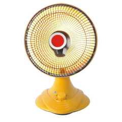 Infra-Red Heater