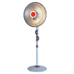 Infra-Red Heater