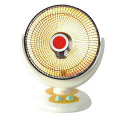 Infra-Red Heater