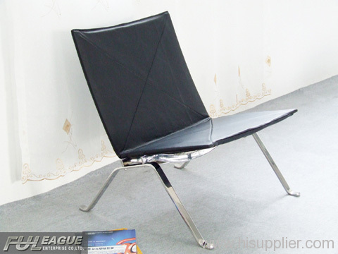 MESO CHAIR,LEATHER MESO CHAIR,LOUNGE CHAIR,LEATHER LOUNGE CHAIR