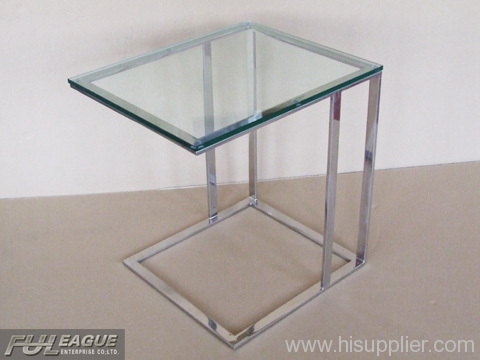 SIDE TABLE,CONTEMPORARY SIDE TABLE